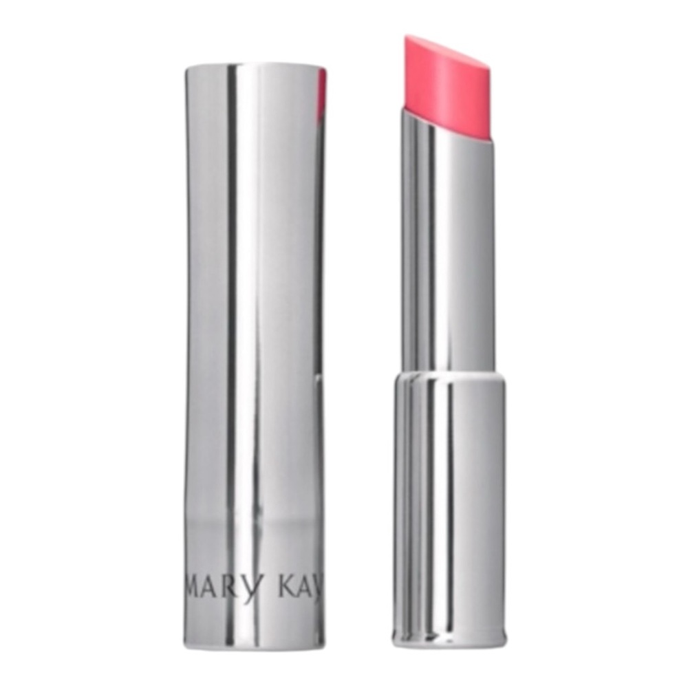 MARY KAY TRUE DIMENSIONAL Lipstick Pink Cherie New In Box